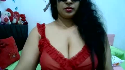 yourashawari online show from 05-06-26, 05:07