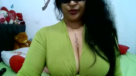 yourashawari online show from 05-09-26, 02:17