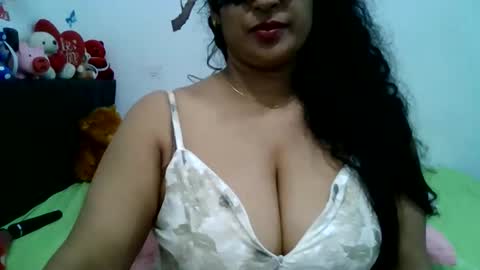 yourashawari online show from 05-09-26, 04:56