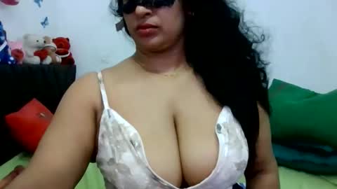 yourashawari online show from 06-10-26, 05:07