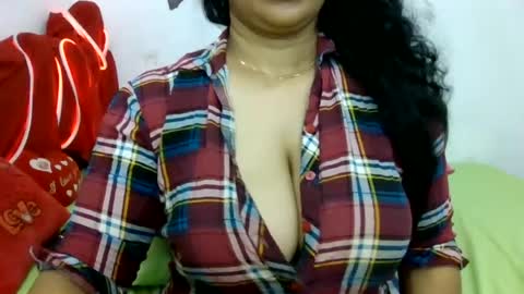 yourashawari online show from 06-16-26, 01:52