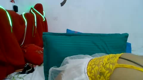 yourashawari online show from 06-26-26, 10:30