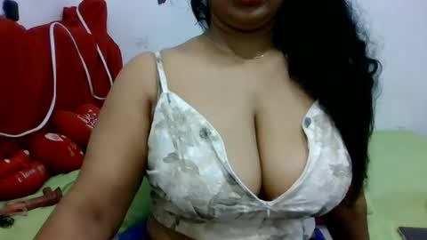 yourashawari online show from 07-05-26, 02:07