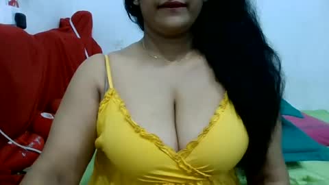 yourashawari online show from 07-05-26, 10:55