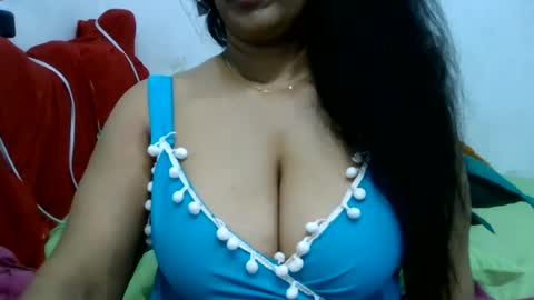 yourashawari online show from 07-09-26, 11:36