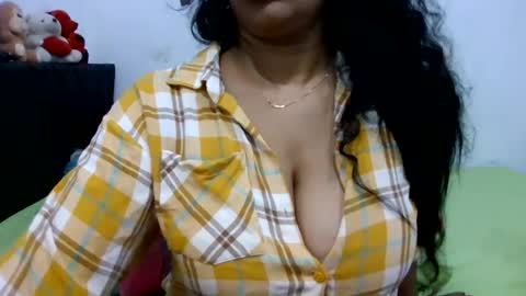 yourashawari online show from 07-16-26, 01:50