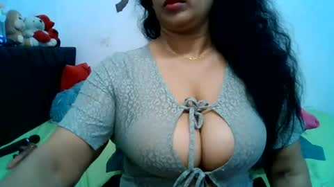 yourashawari online show from 07-17-26, 03:02