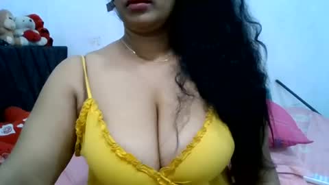 yourashawari online show from 07-20-26, 10:50