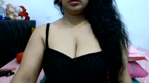 yourashawari online show from 07-22-26, 02:53