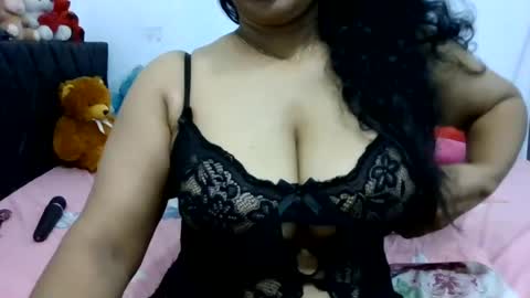 yourashawari online show from 07-27-26, 02:35