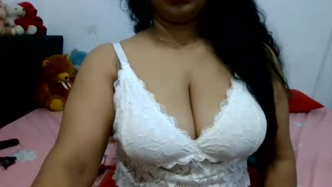 yourashawari online show from 07-28-26, 02:40