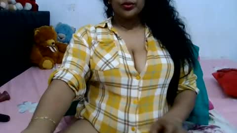 yourashawari online show from 07-28-26, 01:10