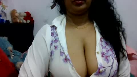yourashawari online show from 07-30-26, 01:48