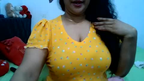 yourashawari online show from 07-31-26, 04:23