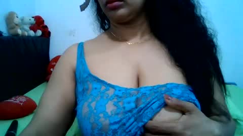 yourashawari online show from 08-04-26, 03:53