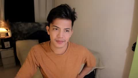 yourasian_bradley online show from 03-09-25, 11:14