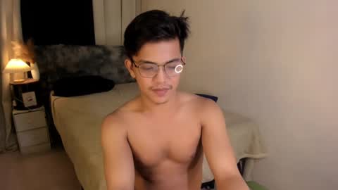 yourasian_bradley online show from 03-09-25, 05:28
