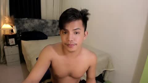 yourasian_bradley online show from 03-11-25, 05:24
