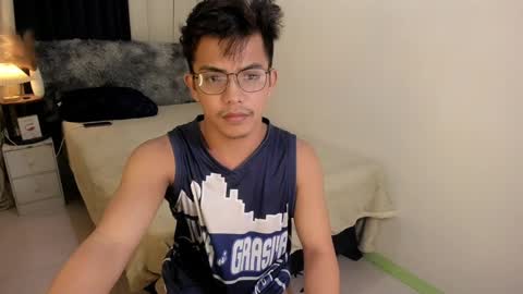 yourasian_bradley online show from 03-11-25, 08:31