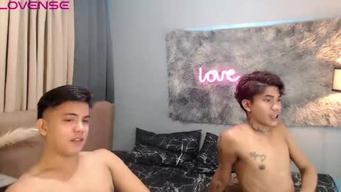 yourasian_bradley online show from 09-23-25, 02:36