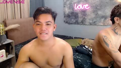 yourasian_bradley online show from 09-24-25, 03:21