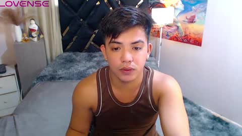 yourasian_bradley online show from 10-06-25, 05:27