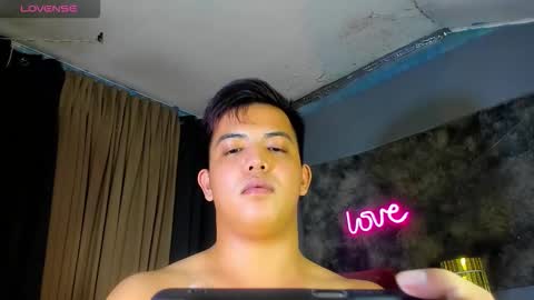 yourasian_bradley online show from 02-03-26, 06:22