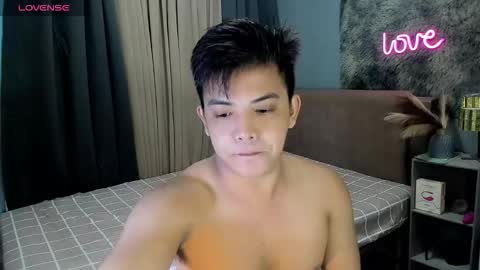 yourasian_bradley online show from 02-08-26, 02:26