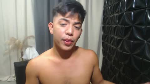 yourasian_bradley online show from 05-19-26, 02:01