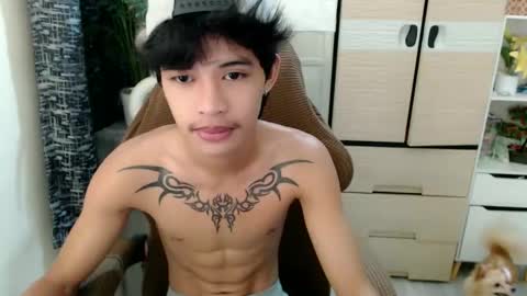 Snapshot of yourasian_eric chatting on 03-05-26, 10:22 yourasian_eric online show from 03-05-26, 10:22