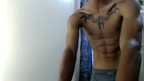 Snapshot of yourasian_eric chatting on 03-24-26, 04:17 yourasian_eric online show from 03-24-26, 04:17