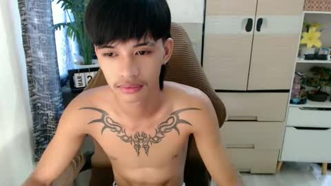 Snapshot of yourasian_eric chatting on 03-30-26, 05:08 yourasian_eric online show from 03-30-26, 05:08