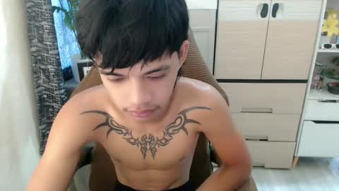 Snapshot of yourasian_eric chatting on 04-13-26, 03:56 yourasian_eric online show from 04-13-26, 03:56