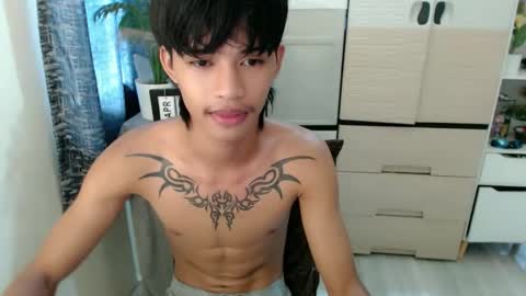 Snapshot of yourasian_eric chatting on 04-25-26, 07:55 yourasian_eric online show from 04-25-26, 07:55
