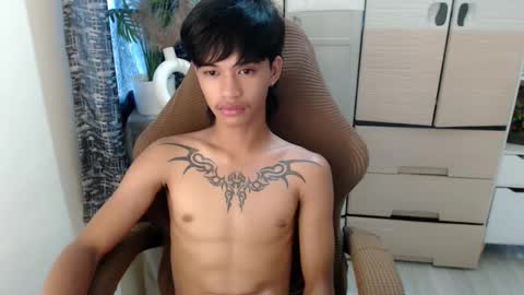 Snapshot of yourasian_eric chatting on 04-29-26, 03:32 yourasian_eric online show from 04-29-26, 03:32