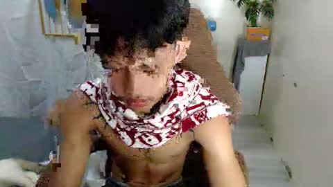 Snapshot of yourasian_eric chatting on 05-16-26, 05:26 yourasian_eric online show from 05-16-26, 05:26