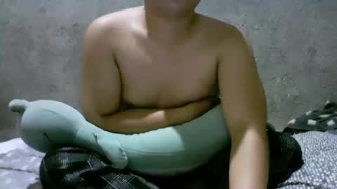 Snapshot of yourasian_lover29 chatting on 02-21-26, 03:13 yourasian_lover29 online show from 02-21-26, 03:13