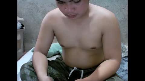 Snapshot of yourasian_lover29 chatting on 03-01-26, 03:52 yourasian_lover29 online show from 03-01-26, 03:52