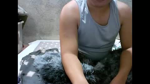 Snapshot of yourasian_lover29 chatting on 03-13-26, 12:50 yourasian_lover29 online show from 03-13-26, 12:50