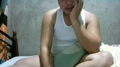 Snapshot of yourasian_lover29 chatting on 04-03-26, 02:37 yourasian_lover29 online show from 04-03-26, 02:37