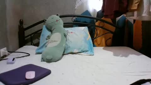 Snapshot of yourasian_lover29 chatting on 04-10-26, 02:50 yourasian_lover29 online show from 04-10-26, 02:50