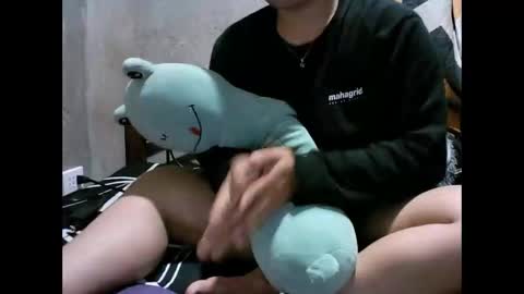 Snapshot of yourasian_lover29 chatting on 04-12-26, 03:50 yourasian_lover29 online show from 04-12-26, 03:50