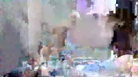 Snapshot of yourasian_lover29 chatting on 04-26-26, 01:47 yourasian_lover29 online show from 04-26-26, 01:47