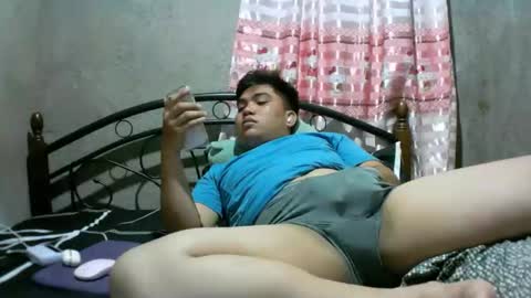 Snapshot of yourasian_lover29 chatting on 05-16-26, 02:38 yourasian_lover29 online show from 05-16-26, 02:38