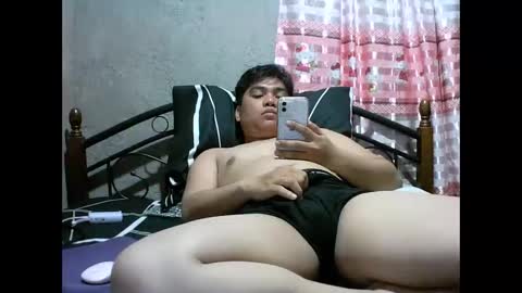 Snapshot of yourasian_lover29 chatting on 05-28-26, 02:58 yourasian_lover29 online show from 05-28-26, 02:58