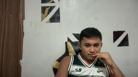 Snapshot of yourasian_mykhel chatting on 07-09-26, 05:28 yourasian_mykhel online show from 07-09-26, 05:28