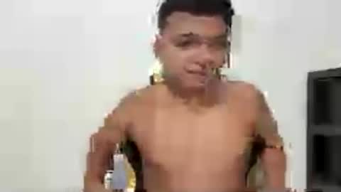 Snapshot of yourasian_mykhel chatting on 07-13-26, 08:17 yourasian_mykhel online show from 07-13-26, 08:17