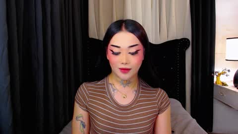 kim online show from 12-18-25, 07:58