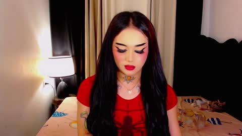 kim online show from 01-13-26, 01:16