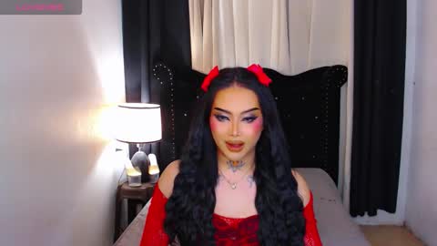 kim online show from 02-27-26, 08:58